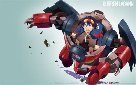 soap2day gurren lagann|Gurren Lagann .